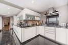 Properties to let in Parkgate Road - SW11 4NA view5