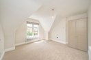 Properties to let in Parklands - KT5 8EA view4