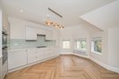 Properties to let in Parklands - KT5 8EA view3