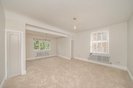 Properties to let in Parklands - KT5 8EA view2