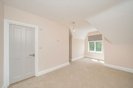 Properties to let in Parklands - KT5 8EA view5