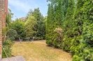 Properties to let in Parklands - KT5 8EA view6
