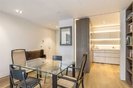 Properties let in Pearson Square - W1T 3BP view8