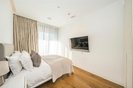 Properties to let in Pearson Square - W1T 3BF view6