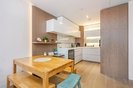 Properties to let in Pearson Square - W1T 3BQ view3