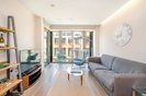 Properties to let in Pearson Square - W1T 3BQ view1