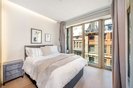 Properties to let in Pearson Square - W1T 3BQ view4
