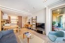 Properties to let in Pearson Square - W1T 3BQ view2