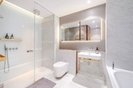 Properties to let in Pearson Square - W1T 3BQ view6