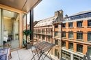 Properties to let in Pearson Square - W1T 3BQ view7