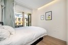 Properties to let in Pearson Square - W1T 3BQ view5