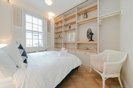 Properties to let in Pelham Street - SW7 2NJ view5