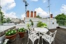 Properties to let in Pelham Street - SW7 2NJ view10