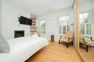 Properties to let in Pelham Street - SW7 2NJ view3