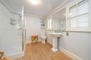 Properties to let in Pelham Street - SW7 2NJ view6