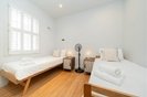 Properties to let in Pelham Street - SW7 2NJ view7