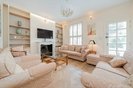 Properties to let in Pelham Street - SW7 2NJ view1