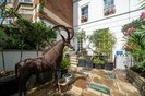 Properties to let in Pelham Street - SW7 2NJ view11
