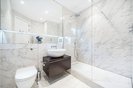 Properties to let in Pembroke Mews - W8 6ER view9
