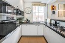 Properties to let in Pembroke Mews - W8 6ER view3