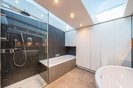 Properties to let in Pembroke Mews - W8 6ER view5