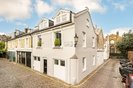 Properties to let in Pembroke Mews - W8 6ER view1