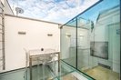Properties to let in Pembroke Mews - W8 6ER view10
