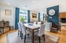 Properties to let in Pembroke Mews - W8 6ER view7