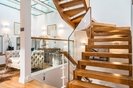 Properties to let in Pembroke Mews - W8 6ER view6