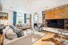 Properties to let in Pembroke Mews - W8 6ER view2