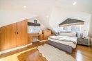 Properties to let in Pembroke Mews - W8 6ER view4