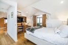 Properties to let in Pembroke Mews - W8 6ER view8