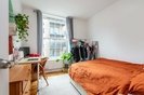 Properties let in Pembury Road - E5 8LY view7