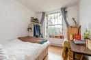 Properties let in Pembury Road - E5 8LY view6