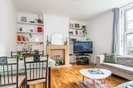 Properties let in Pembury Road - E5 8LY view1