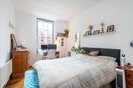 Properties let in Pembury Road - E5 8LY view5