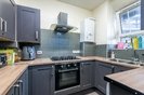 Properties let in Pembury Road - E5 8LY view3