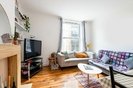 Properties let in Pembury Road - E5 8LY view2