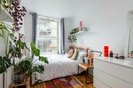 Properties let in Pembury Road - E5 8LY view4