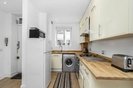 Properties let in Pentonville Road - N1 9HJ view3