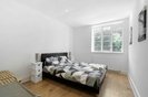 Properties let in Pentonville Road - N1 9HJ view5