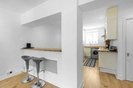 Properties let in Pentonville Road - N1 9HJ view4