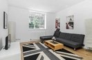 Properties let in Pentonville Road - N1 9HJ view2