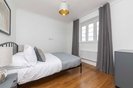 Properties to let in Pentonville Road - N1 9HJ view4
