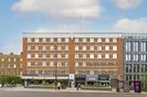 Properties to let in Pentonville Road - N1 9HJ view6