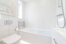 Properties to let in Pentonville Road - N1 9HJ view5