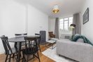 Properties to let in Pentonville Road - N1 9HJ view1