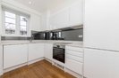 Properties to let in Pentonville Road - N1 9HJ view2