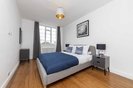 Properties to let in Pentonville Road - N1 9HJ view3