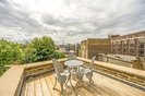 Properties to let in Percy Circus - WC1X 9ES view11